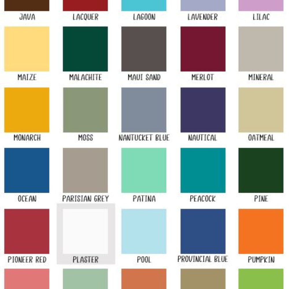 Fall Decor - Picture 4 of 8